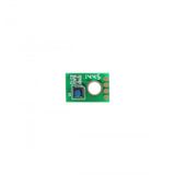 Ricoh MP-C 4502 Toner Chip Mavi MP-C 5502