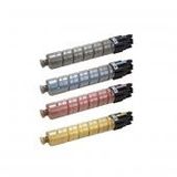 RICOH MP C-4503-5503 MAVİ TONER