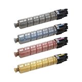 RICOH MP C-4503-5503 SİYAH TONER