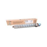 Ricoh MP-C 5000-4000 Mavi Toner