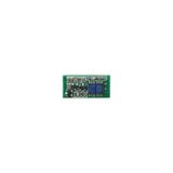 Ricoh MP-C 5000 Toner Chip Mavi MP-C 4000-4501-5001-5501