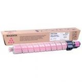 Ricoh MP-C2000 Kırmızı Fotokopi Toner