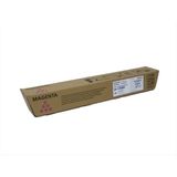 Ricoh Mp C2000 Kırmızı Toner Orjinal, Mp 2500, 3000