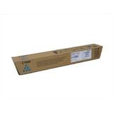 Ricoh Mp C2000 Mavi Toner Orjinal, Mp 2500, 3000