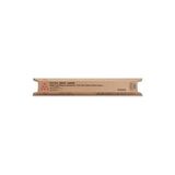 Ricoh Mp-C2000 / Mp-C2500 / Mp-C3000 Kırmızı Toner (841340)