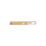 Ricoh Mp-C2000 / Mp-C2500 / Mp-C3000 Kırmızı Toner (842032)
