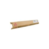 Ricoh Mp-C2000 / Mp-C2500 / Mp-C3000 Kırmızı Toner (888674)