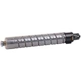 Ricoh MP-C2000 / MP-C2500 / MP-C3000 (T10692) Siyah Muadil Toner