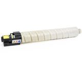 Ricoh MP-C2003 Sarı Fotokopi Toner