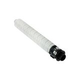Ricoh MP-C2003E Siyah Muadil Toner