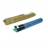 Ricoh Mp C2030, 2050, 2551 Mavi Toner Muadil