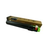 Ricoh Mp C2030 Siyah Toner Muadil