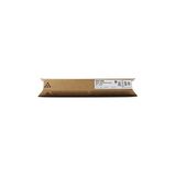 Ricoh Mp-C2051 / Mp-C2551 Siyah Toner (841196)