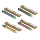 Ricoh MP-C2051 Siyah Fotokopi Toner