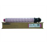 Ricoh Mp C2503 Kırmızı Toner Muadil