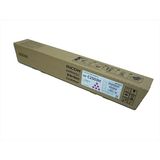 Ricoh Mp C2503 Kırmızı Toner Orjinal Mp C2003, C2503H