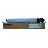 Ricoh Mp C2503 Mavi Toner Muadil