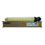 Ricoh Mp C2503 Sarı Toner Muadil