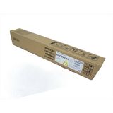 Ricoh Mp C2503 Sarı Toner Orjinal Mp C2003, C2503H 218 gr