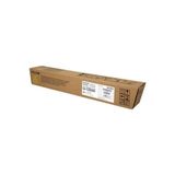 Rıcoh Mp-C2503H Sarı Toner 841926 - Mp-C2503 / Mp-C2011