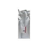 Ricoh Mp C2550 Kırmızı Dolum Toneri Muadil (1 Kg)