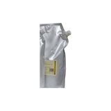 Ricoh Mp C2550 Sarı Dolum Toneri Muadil (1 Kg)