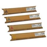 Ricoh MP-C2551M Kırmızı Toner