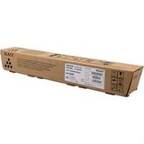 Ricoh MP-C2800 Siyah Fotokopi Toner