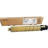 Ricoh MP-C300 Sarı Fotokopi Toner
