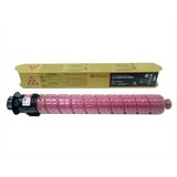 Ricoh Mp C3003, 3503, 3504 Kırmızı Toner Muadil