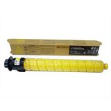 Ricoh Mp C3003, 3503, 3504 Sarı Toner Muadil