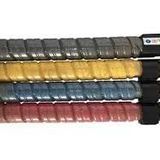 RİCOH MP-C300/400 4 RENK TAKIM MUADİL TONER
