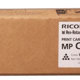 Ricoh MP-C305 Siyah Fotokopi Toner