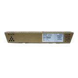Ricoh Mp C305H Yüksek Kapasiteli Siyah Toner Orjinal
