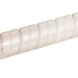 Ricoh MP C306-MP C307-MP C306 Orjinal Kırmızı Toner
