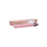 Ricoh MP C3503-C3003-3004 Magenta Kırmızı Toner