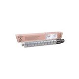Ricoh MP C3503 MP C3003-3004 28.000 Sayfa (29.500 Syf.) Black Siyah Fotokopi Toneri