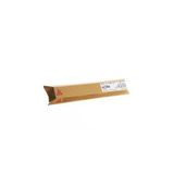 Ricoh MP-C400 Sarı Toner