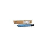 Ricoh MP-C401SPR Mavi Toner