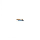 Ricoh MP-C401ZSRSP Mavi Toner