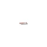 Ricoh MP-C5502 Siyah Toner