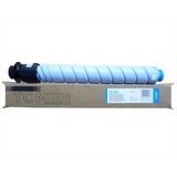 Ricoh Mp C6003 Mavi Toner Muadil