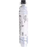 Ricoh MP2500 Toner