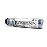 Rıcoh MP301 Fason Toner 7k - Renkli