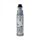 Ricoh MP301E Orjinal Toner