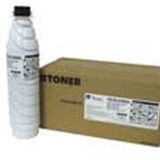 Ricoh MP3500-4000-4001-4002-4500-5000-5001 Toner