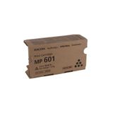 Ricoh MP601 Fotokopi Toner