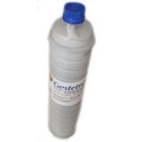 RICOH MP7500-MP8000-MP8001-MP7502-MP9002 TONER