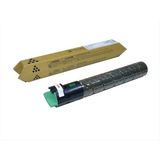 Ricoh Mpc 2051 Siyah Muadil Toner