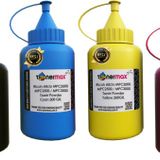 Ricoh MPC2000 MPC2500 MPC3000 Sayfa Muadil Toner Tozu Set